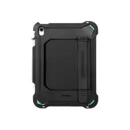 SafePort Rugged Max for iPad 10.9 (THD929GL)_1